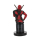 Merch Stojak na kontroler lub telefon Deadpool 3 Cable Guys R.E.S. - 1296387 - zdjęcie 3